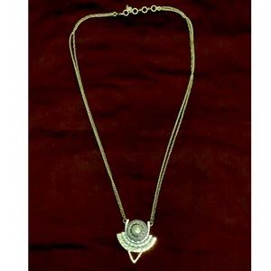 Lucky Brand Necklace